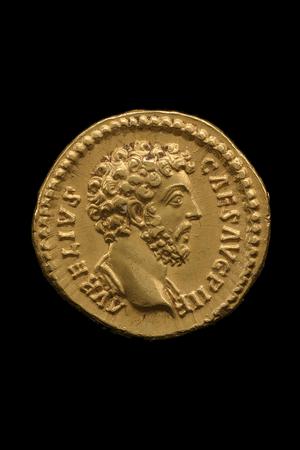 реверс RIC III Antoninus Pius 481A