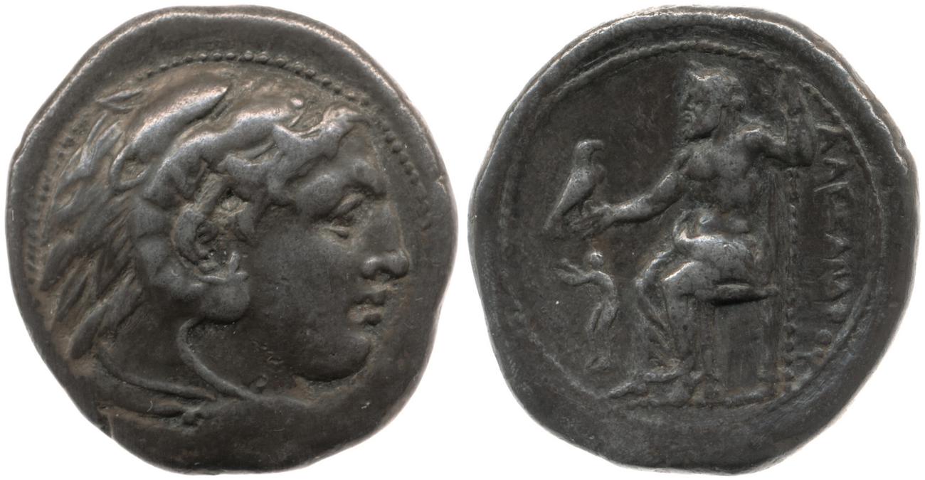 Price 195, аверс, bm