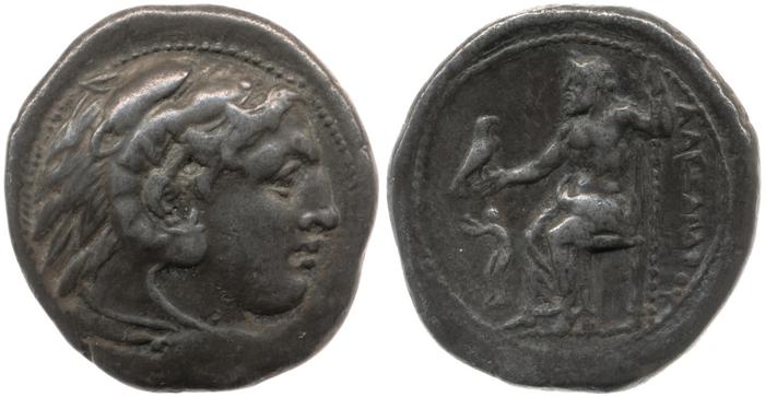 Price 195, реверс, bm