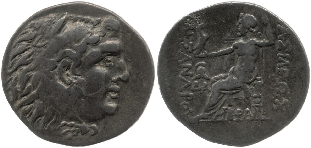 Price 1054, аверс, bm