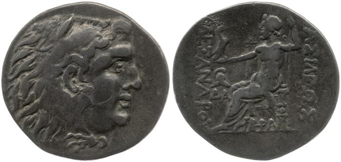 Price 1054, реверс, bm
