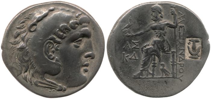 Price 2903, реверс, bm