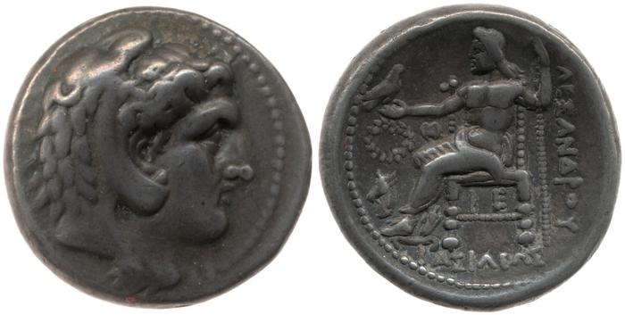 Price 3865, реверс, bm