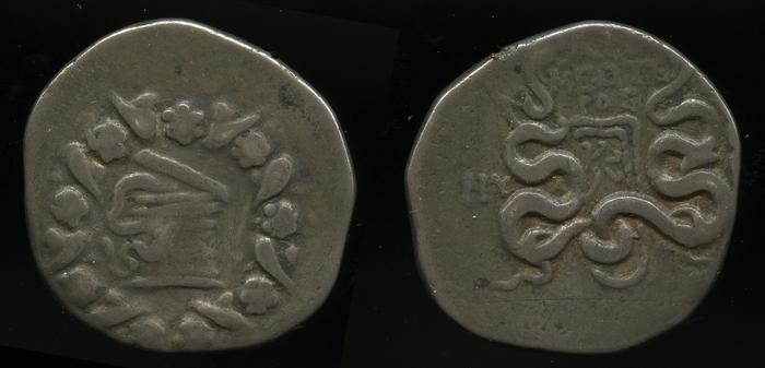Nysa Metcalf 2015 33-49, реверс, bm