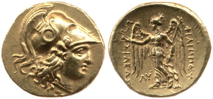 Price P178, реверс, bm