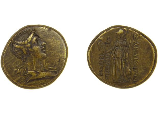 Sardis Hochard 2020 4.11, реверс, bm