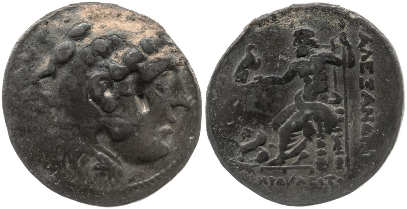obverse Price 2406