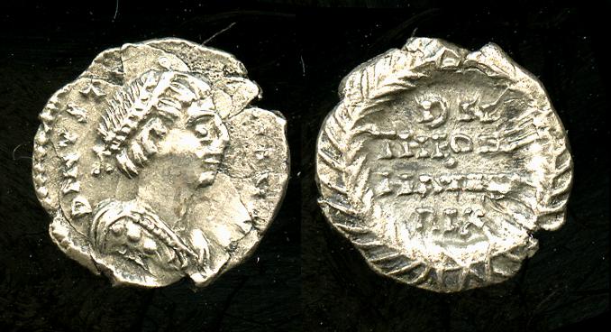 Metlich OCOI 62, реверс, bm