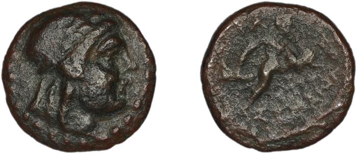 Iasos ashton 2007 pl. 8, 52-12, 162, реверс, bm