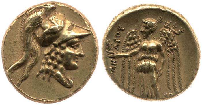 Price 3261, реверс, bm