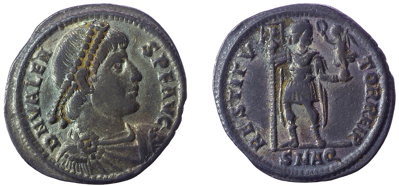 аверс RIC IX Aquileia 4B