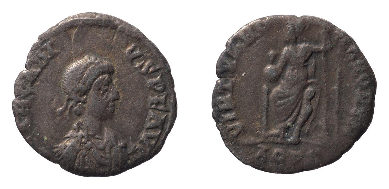 аверс RIC IX Aquileia 41C