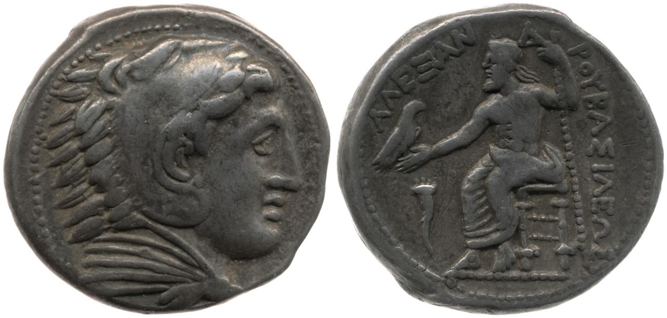 Price 108, аверс, bm