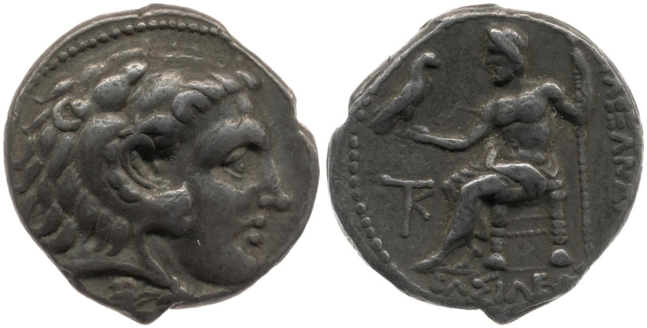 Price 3110, аверс, bm