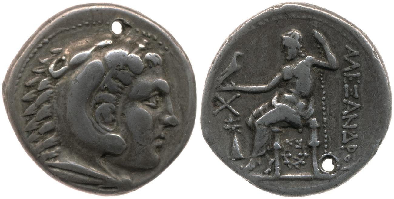 Price 511, аверс, bm
