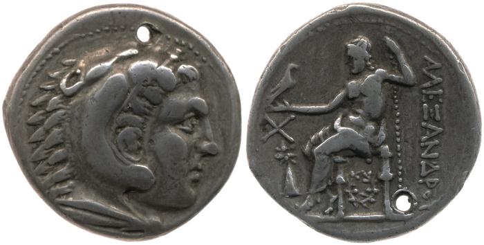 Price 511, реверс, bm
