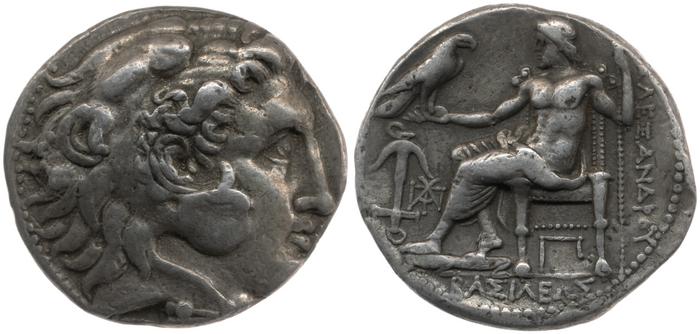 Price 3349, реверс, bm