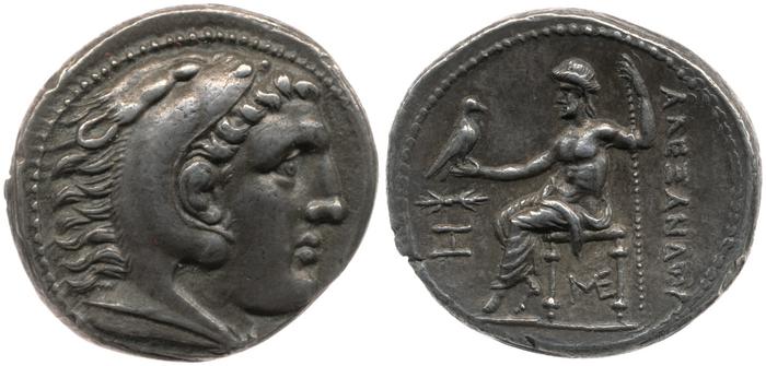 Price 502, реверс, bm
