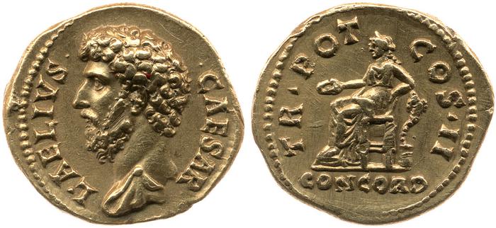 reverse RIC II, Part 3 (second edition) Hadrian 2624