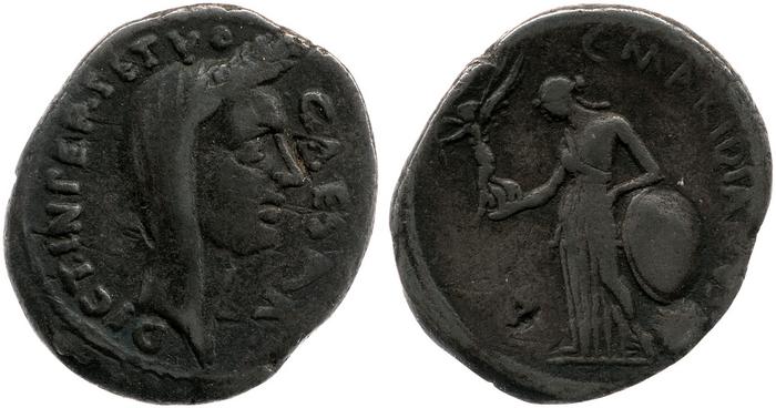 reverse RRC 480/15