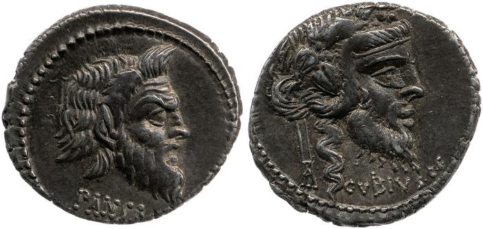 reverse RRC 342/2