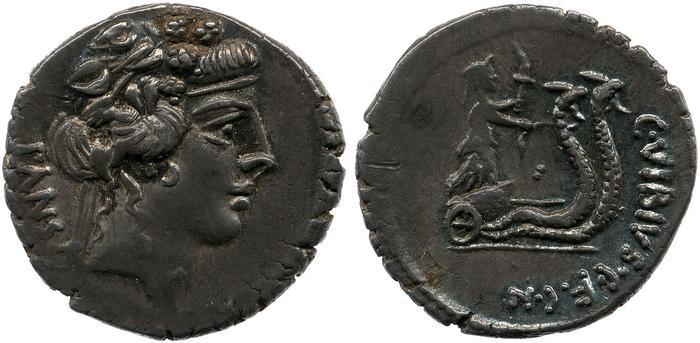reverse RRC 449/3b