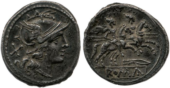 reverse RRC 120/2