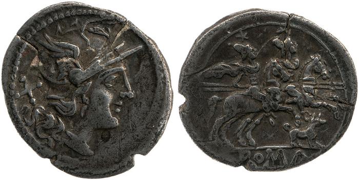 reverse RRC 122/2