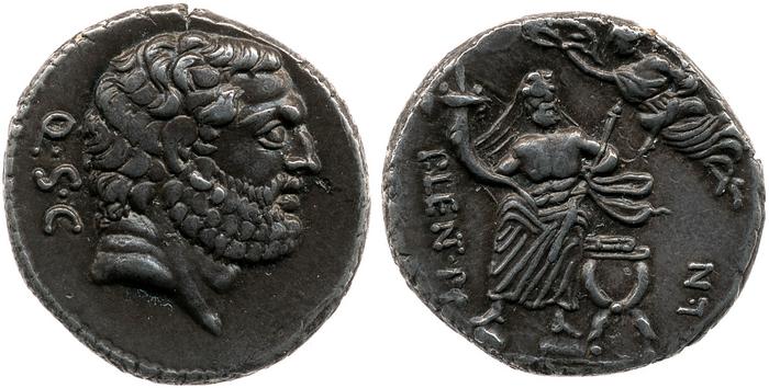 reverse RRC 397/1
