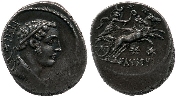 reverse RRC 426/2