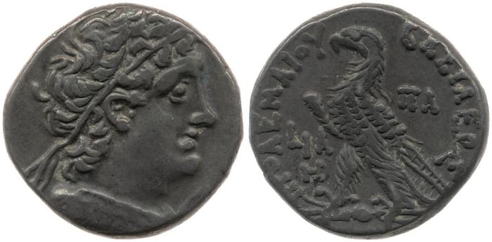 реверс Svoronos (1904-1908) no. 1727