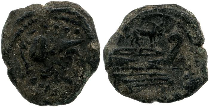 reverse RRC 195/3