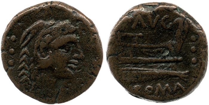 reverse RRC 242/4