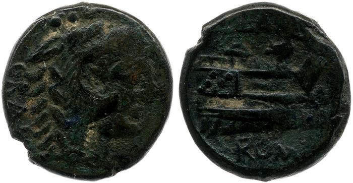 reverse RRC 238/3a