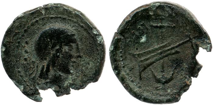reverse RRC 340/6c