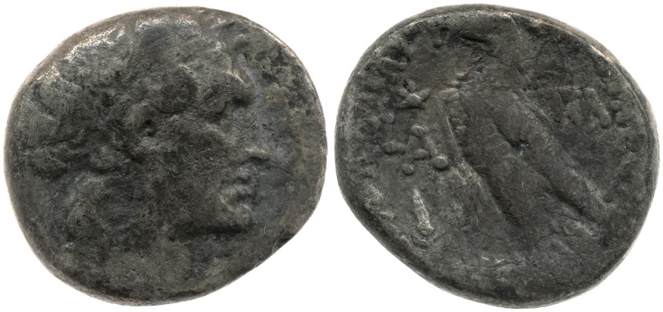 аверс Svoronos (1904-1908) no. 1816
