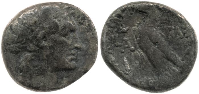 реверс Svoronos (1904-1908) no. 1816
