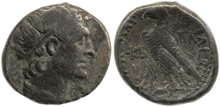 реверс Svoronos (1904-1908) no. 1835
