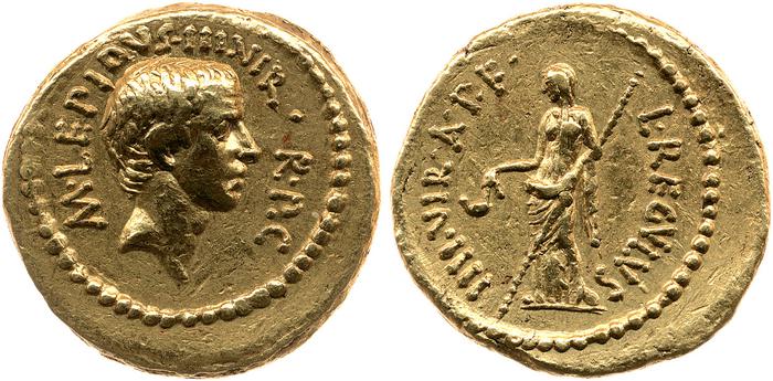 reverse RRC 494/1
