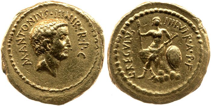 reverse RRC 494/2a