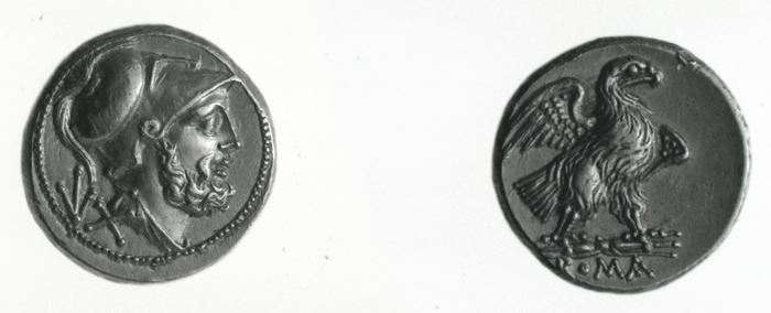 reverse RRC 44/2