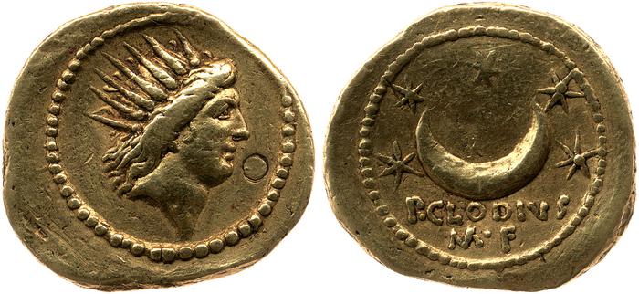 reverse RRC 494/20b