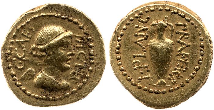reverse RRC 475/2