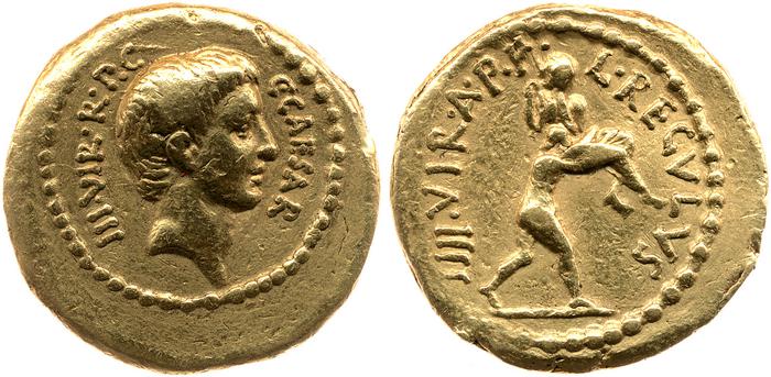 reverse RRC 494/3b