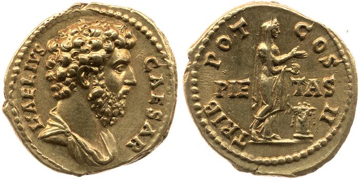 reverse RIC II, Part 3 (second edition) Hadrian 2713