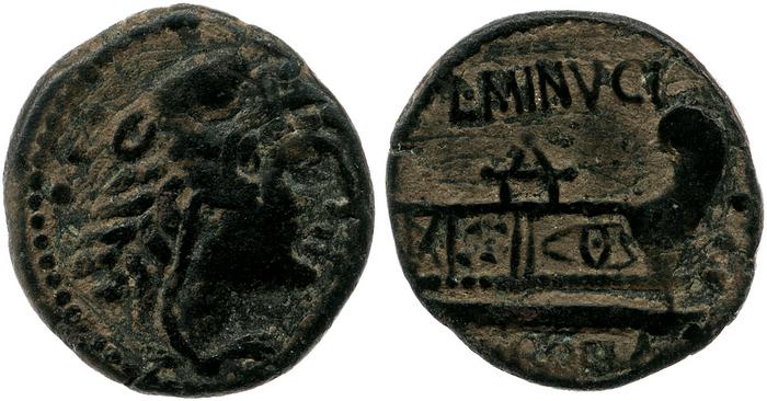 reverse RRC 248/4