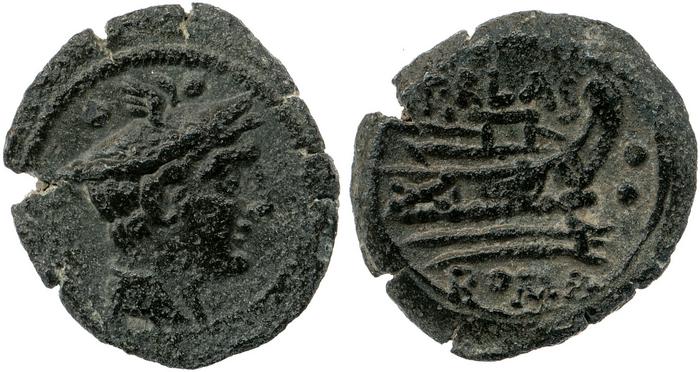 reverse RRC 189/5