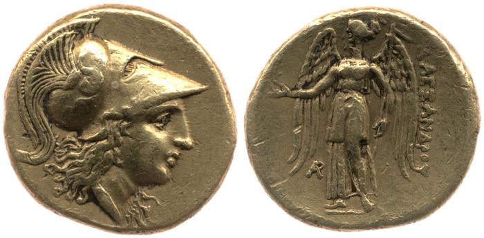 реверс Price 3422
