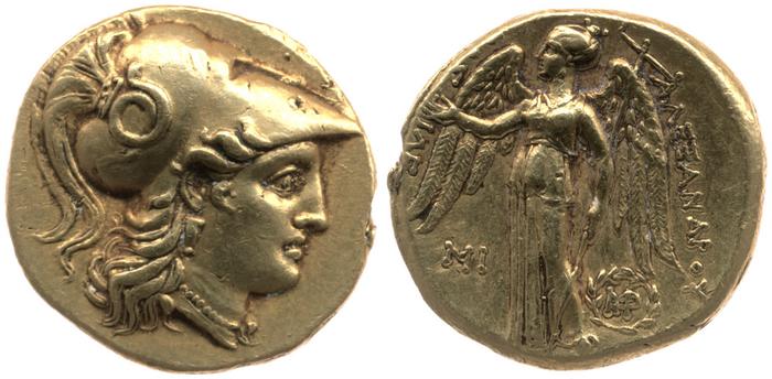 Price 3748, реверс, bm