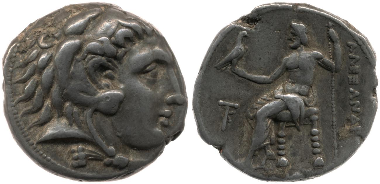 Price 3110, аверс, bm